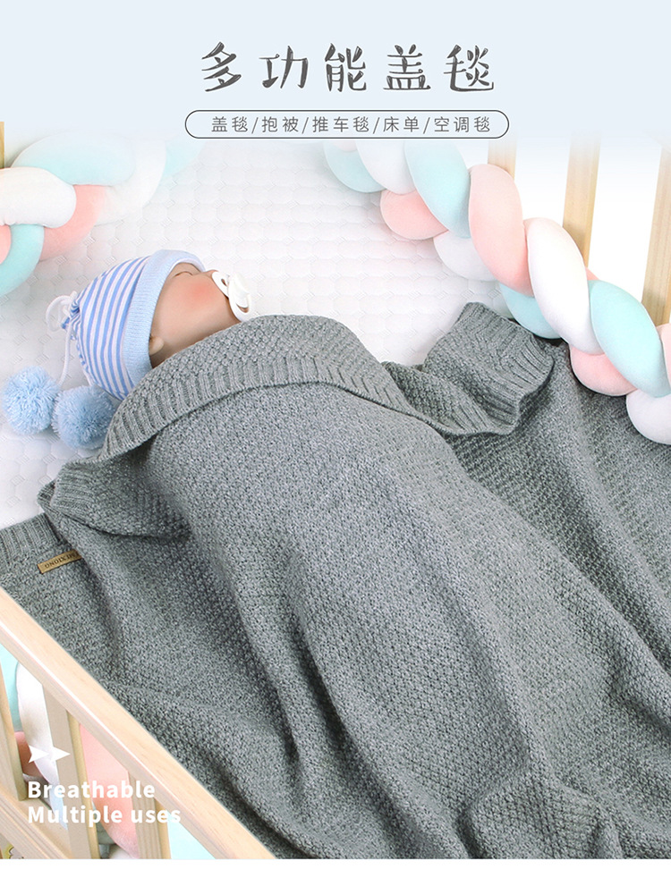 详情_01.jpg?x-oss-process=image/format,png