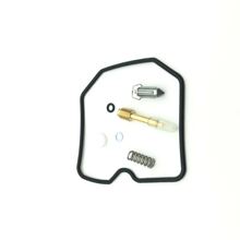 Cross Border Wholesale Applicable Harley Davidson CV40 Motorcycle Repair Kit 27421-99c