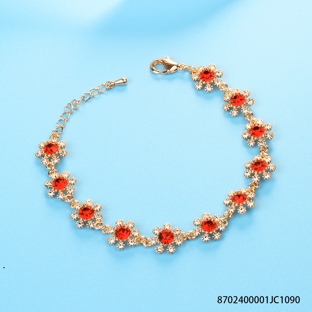 ʱ�а������ʯˮ������Ů ŷ���¿��������� ������Ʒ����