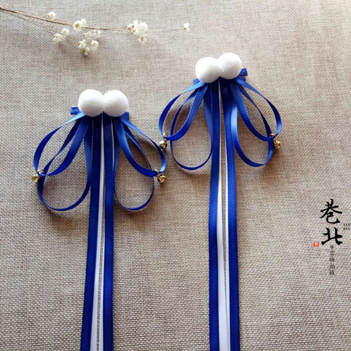 bfac1d161b68bec74bcc681c782944