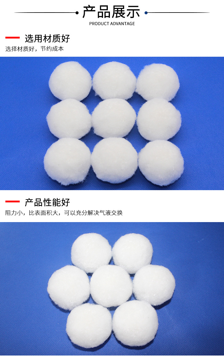 纤维球_04.jpg