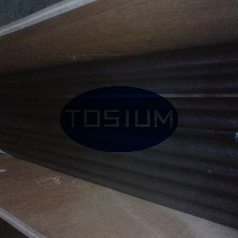 KCF�Ͻ�λ�� �����Ͻ���ְ� �����Ե����Բ��