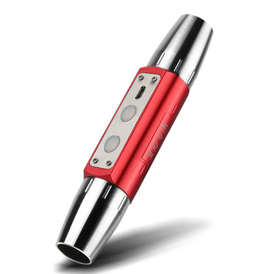 專業照玉石鑒定強光手電 四光源翡翠珠寶紫光燈紫外線辨真假照明