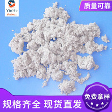 �y�Q���T��T��͸���Ժñ���ɰ�{��������·���ð�ɫ��ɫľ�|�w�S