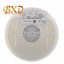 �NƬ늸�0603 39NH 5% WELL�B��늸� SWEL1608C39NJT ���l늸�