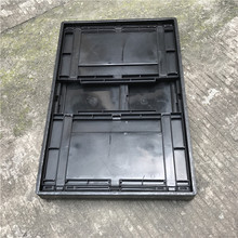 ��ɫ���o��ۯB���D��3009����ۯB������ ���o��ۯB���D���z��