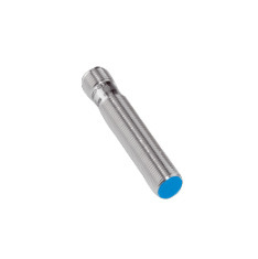 Sick Sigg IME12-04BPSZC0S- Inductive proximity switches -Sick Sigg