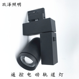 �����^늄�܉���� LED���g�^ˇ�gչ�[�{���{ɫ׃���b���R�_���