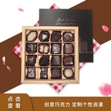 ������˼���˹��ͶY�ɿ�������ϲ����ʳ���նY���Y���ɿ���