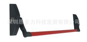 (�������ң�ֱ�����������������NPOWER������N320��CE��֤��