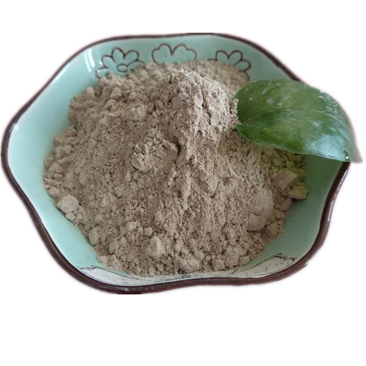 河北莫来砂厂家销售 铸造莫来砂 莫来石粉 保温沙