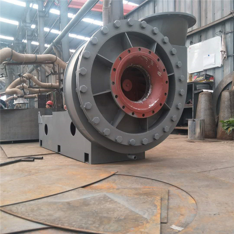 1f9a280ddb0bacb4c3c6ca2ddc529e