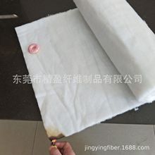 ��������1633��ȼ�� �������|CFR1633������ ���|��ȼ��ӟ��L��