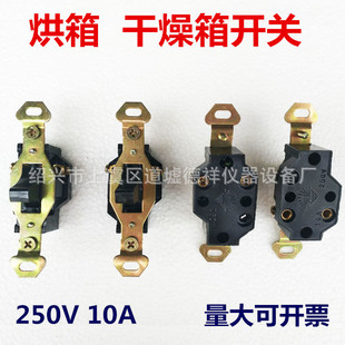 101-1A/2A/3A/4A 늟�a�ع��L������ ������� �Դ�_�P�����_�P