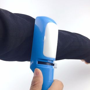 �ם�ëˢ�� ճë�� ȥëˢ ��ëˢ���mˢ ����ëˢ�������ϴ