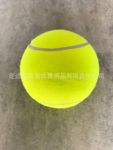 5 дюймовый теннис оптовая торговля теннис газированный теннис акции использовать