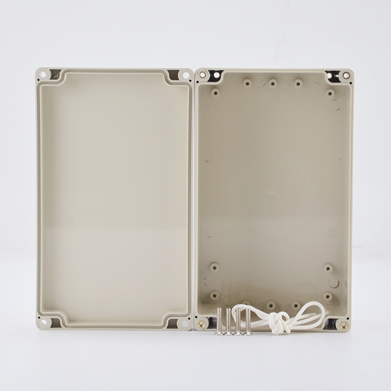 Reprehenderit qui in ea