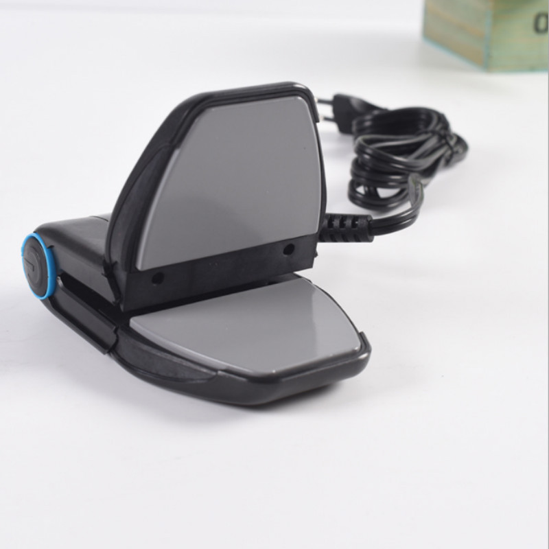 E7(V{[PW5RVS17WY__KFD88