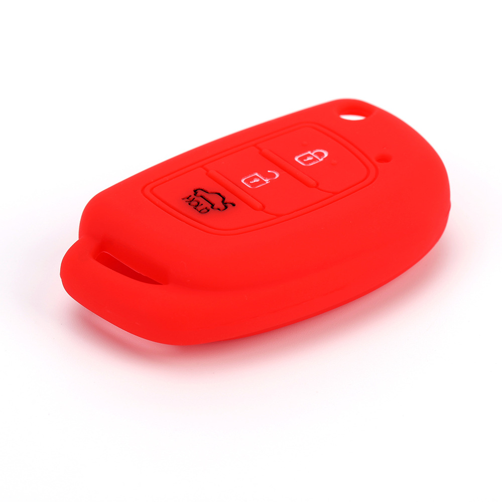 现代包角IX35:1007.07