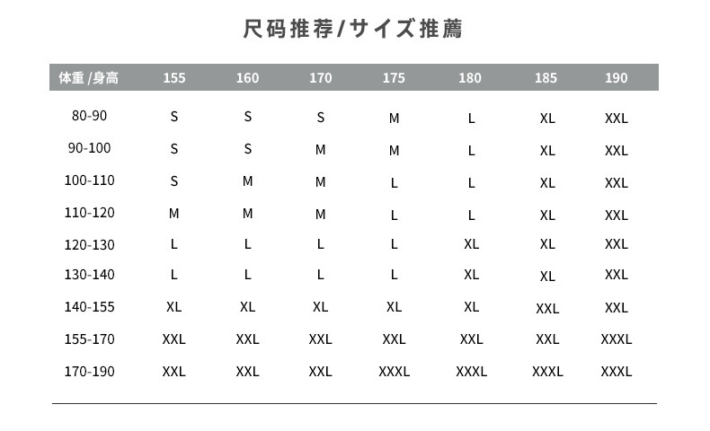 极度寒冷日系男装 2019秋季新品卫衣男ins立体口袋翻领连帽上衣