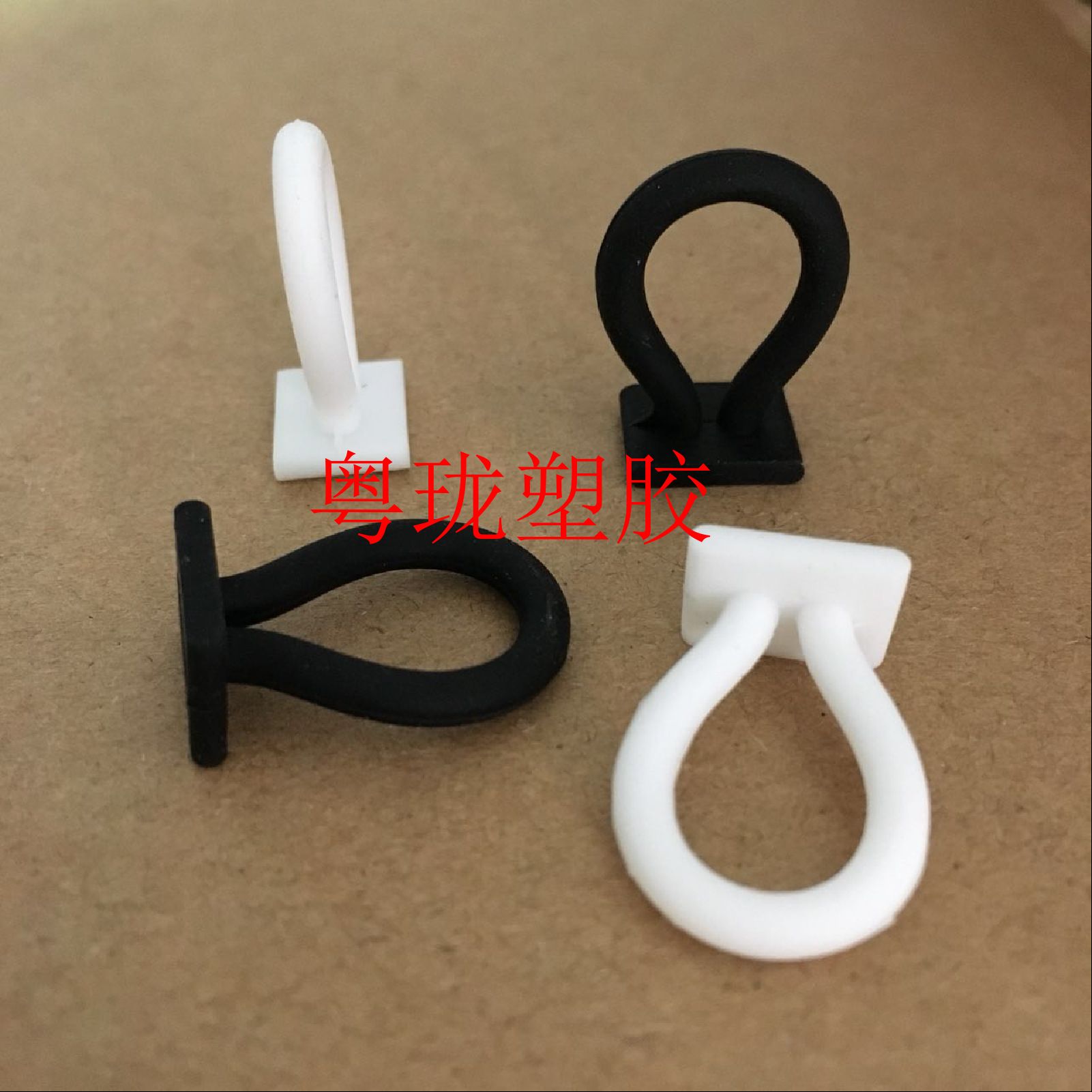 耳机盒挂钩 圆形挂钩 三角扣挂钩 插扣 飞机扣