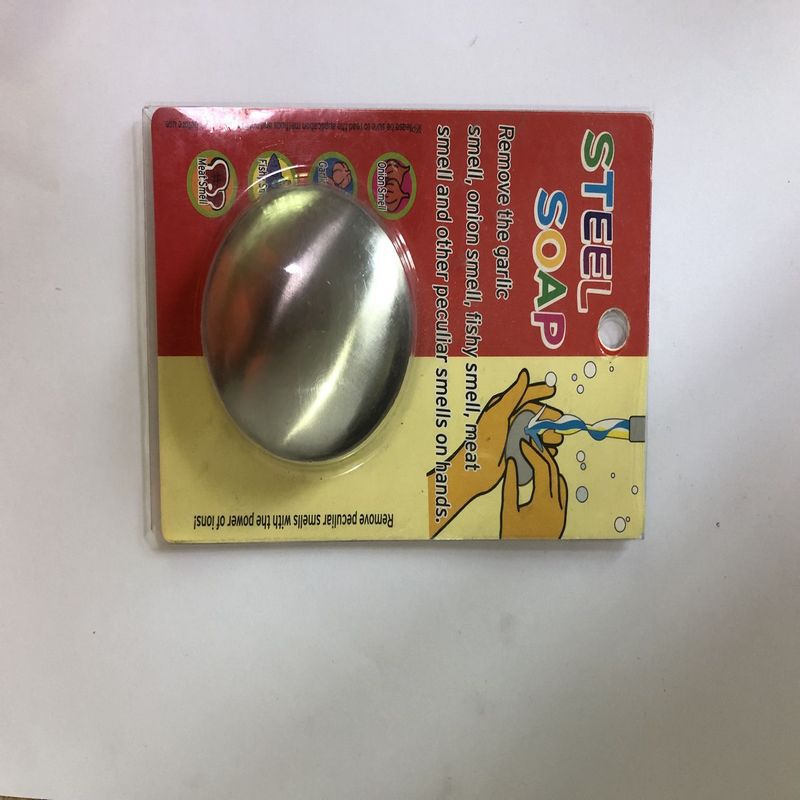 D1ACBEB8161319575AA5DED8179E77