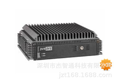 DS-MP1803 海康威视车载智能分析仪 检测司机打电话抽烟疲劳驾驶