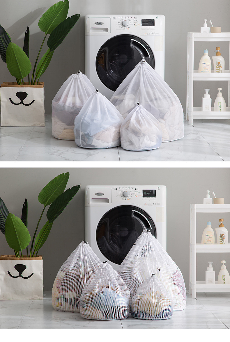 束口洗衣袋2_17.jpg