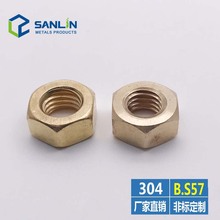 ����������ĸ Ӣ���~��ĸ B.S57��ñ������ĸ 0BA 1BA 2BA 3BA