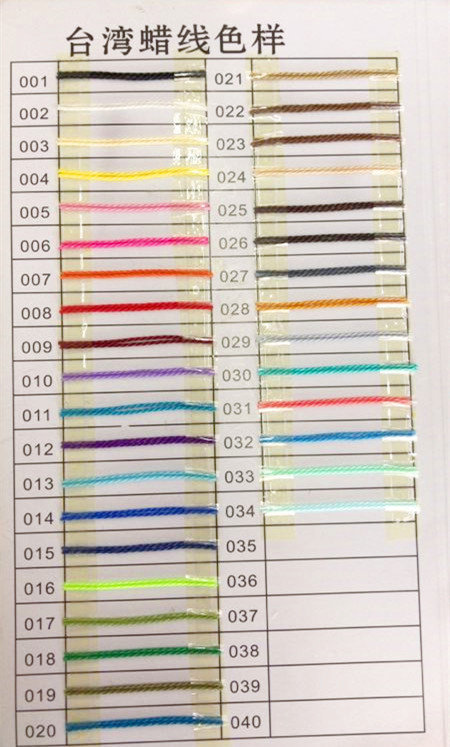 mmexport1572417280995