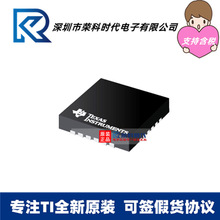 LM48511SQ/NOPB 48511SQ WQFN24 רעTI 3W ��D��������Ƶ�Ŵ���