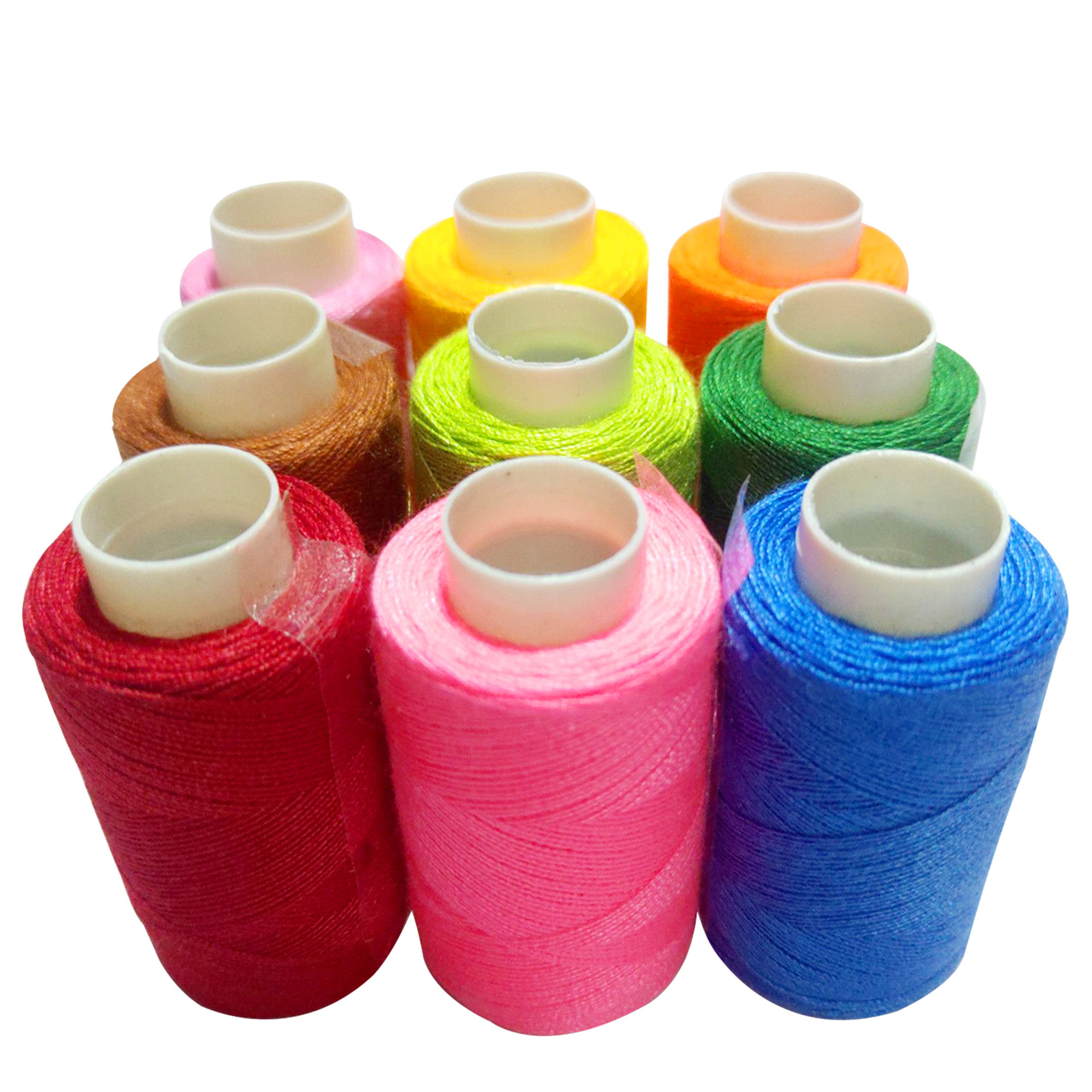 mmexport1552978563119