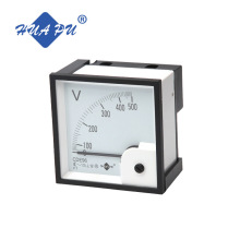 �S�Ҹ�Ʒ�| ADCָ�ʽ����늉��� 96*96mmҎ���Rȫ500V���늉���