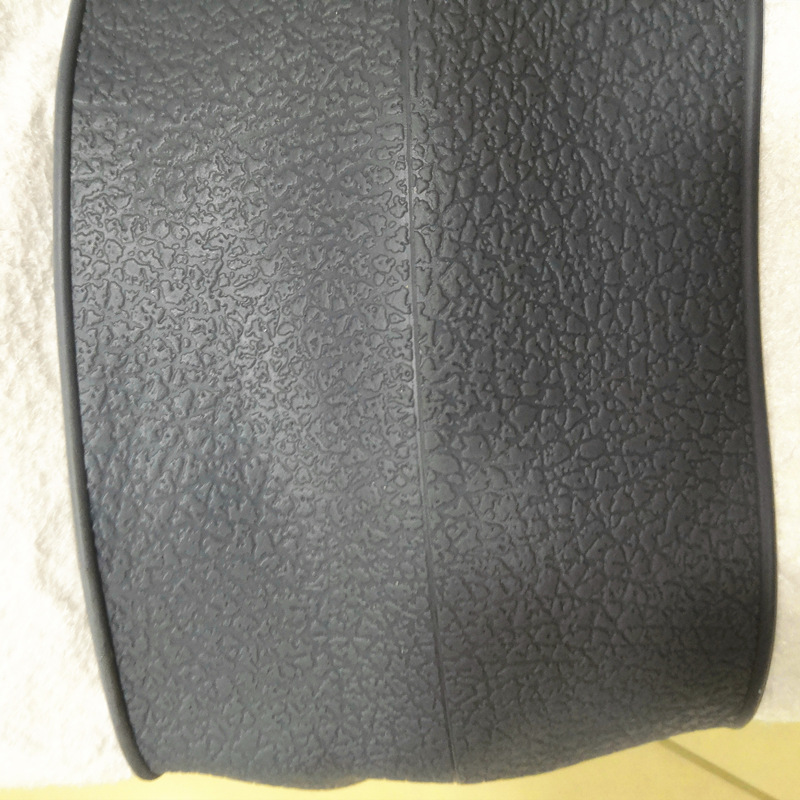 366051438b410faba2afebf8d25e25