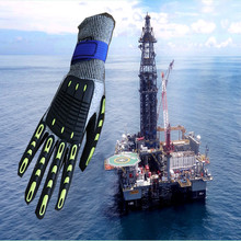 ���������������и�TPR���ҷ��A��������ʯ�͙Cе���\�ڱ�����