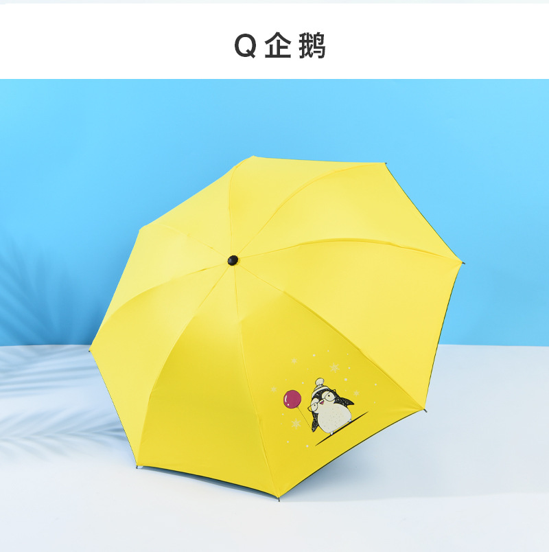 胖胖熊常规 (14).jpg