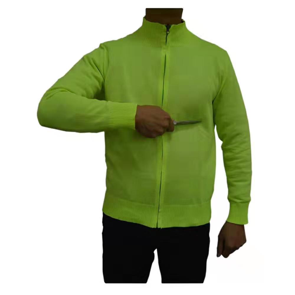 af074c0f74696d5eb598c4dd3e24c2