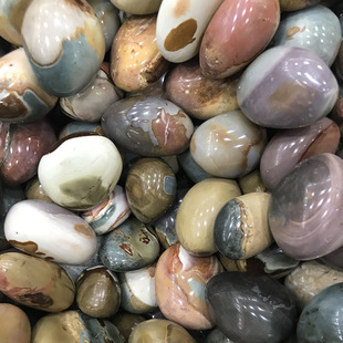 ��Ȼ����ʯԭʯˮ�������ְѼ����ӶY���Ʒʯ�^�[������ʯ��ˮ��