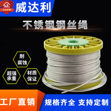 �S�ҹ��� 304���P�䓽z�K �ְ��z���ܳ���ܛ�������¼�䓽z�K