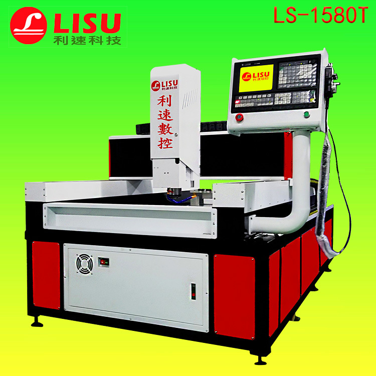 414dd9da7574ab44efb80e374103b4