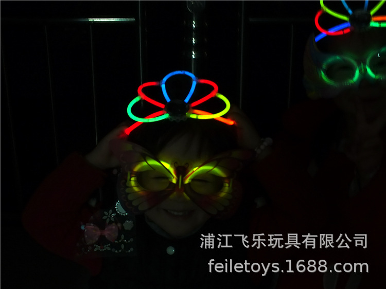 荧光皇冠头箍详情图 (15).jpg