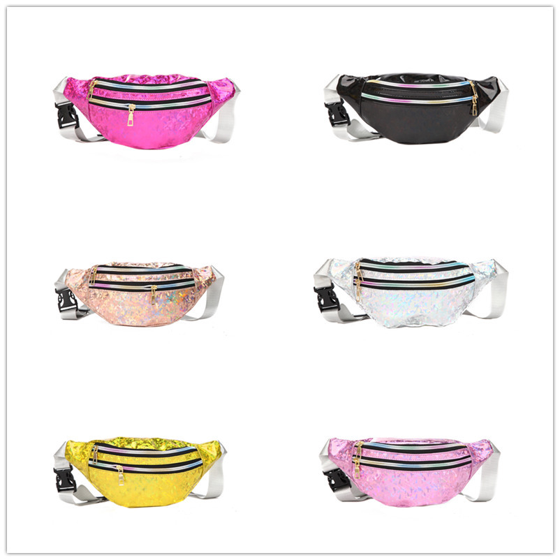 belt bag