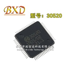 30520 �������԰���������оƬ ��������������IC ����64�� ����