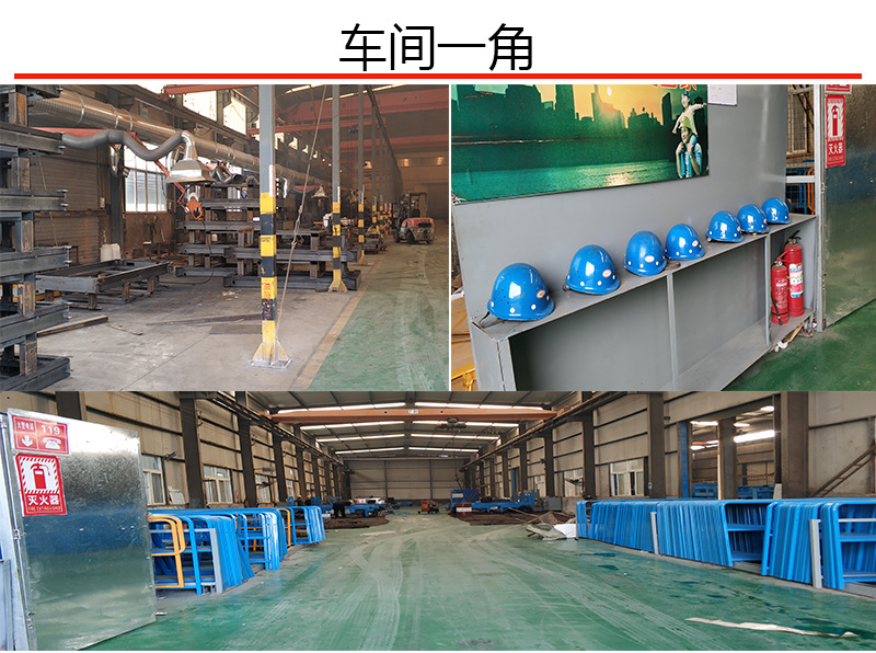 云推实力展示_04