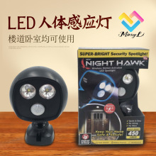 night hawkͥԺǵtБ360DwБСҹ