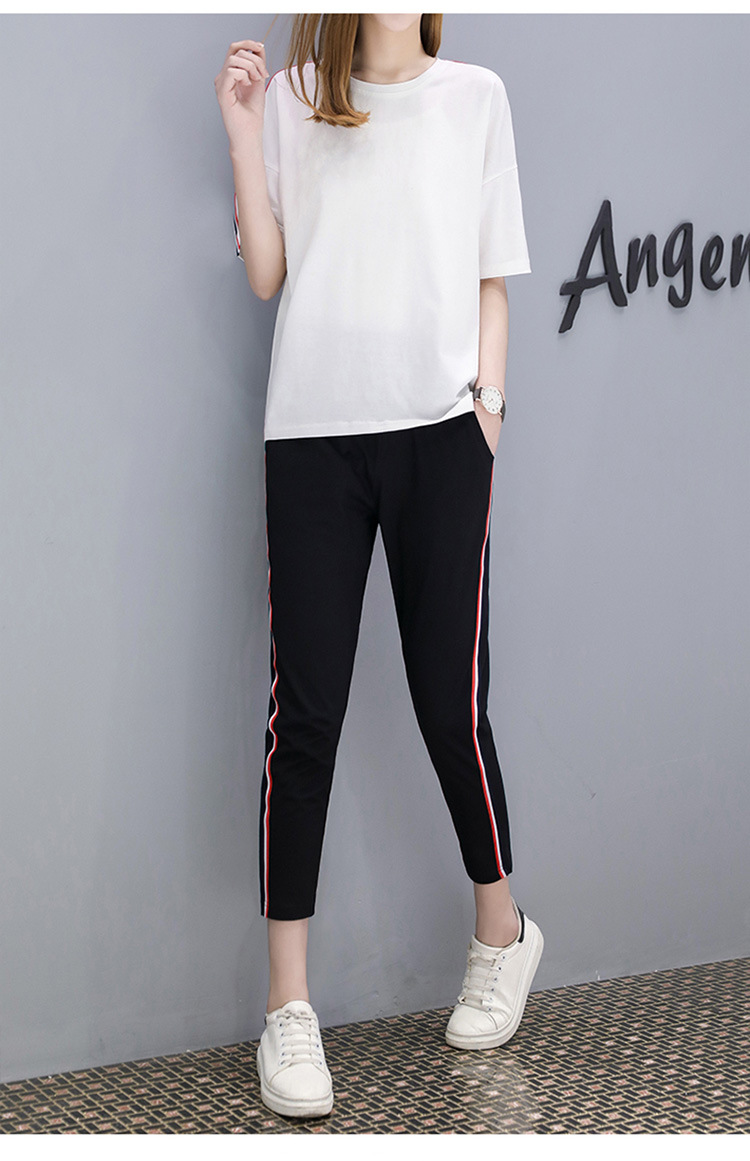 Costume femme AILE en Coton - Ref 3334759 Image 30