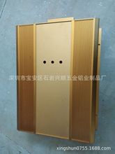 �S�����a����380V���I������⚤ ���๝����⚤ ��늉������⚤