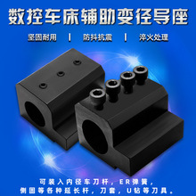 ܇MיCA܇ȏo׵ĹλERA،