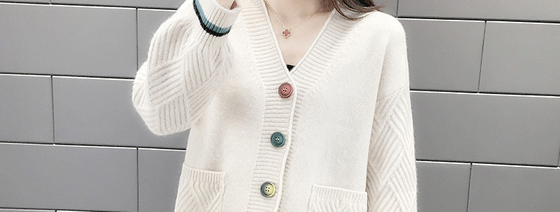 2040宝贝详情 (20)