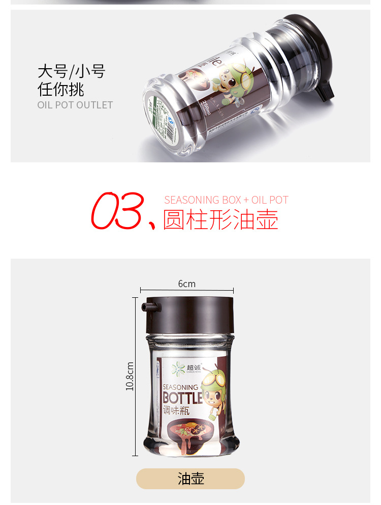 10CC调味罐调料瓶五合一（详情）_23.jpg